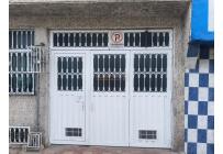 Locales y Bodegas, Alquiler, Bogotá - $3.210.000