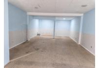 Locales y Bodegas, Alquiler, Bogotá - $3.210.000