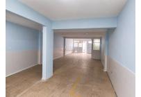 Locales y Bodegas, Alquiler, Bogotá - $3.210.000