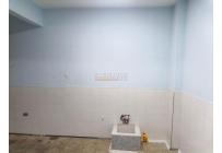 Locales y Bodegas, Alquiler, Bogotá - $3.210.000