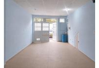 Locales y Bodegas, Alquiler, Bogotá - $3.210.000