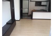 Apartaestudios, Alquiler, Santa Teresita - $3.200.000