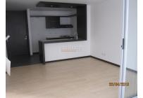 Apartaestudios, Alquiler, Santa Teresita - $3.200.000