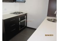 Apartaestudios, Alquiler, Santa Teresita - $3.200.000