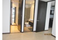 Apartaestudios, Alquiler, Santa Teresita - $3.200.000
