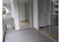 Apartaestudios, Alquiler, Santa Teresita - $3.200.000