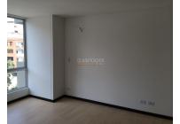 Apartaestudios, Alquiler, Santa Teresita - $3.200.000