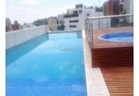 Apartaestudios, Alquiler, Santa Teresita - $3.200.000