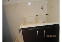 Apartaestudios, Alquiler, Santa Teresita - $3.200.000