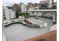 Apartaestudios, Alquiler, Santa Teresita - $3.200.000