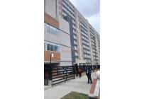 Apartaestudios, Alquiler, Bogotá - $2.000.000