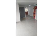 Apartaestudios, Alquiler, Bogotá - $2.000.000
