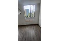 Apartaestudios, Alquiler, Bogotá - $2.000.000