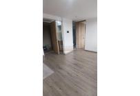 Apartaestudios, Alquiler, Bogotá - $2.000.000