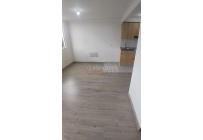 Apartaestudios, Alquiler, Bogotá - $2.000.000