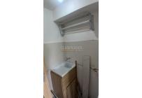 Apartaestudios, Alquiler, Bogotá - $2.000.000