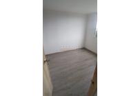 Apartaestudios, Alquiler, Bogotá - $2.000.000