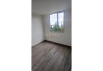 Apartaestudios, Alquiler, Bogotá - $2.000.000