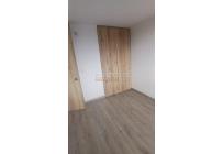Apartaestudios, Alquiler, Bogotá - $2.000.000