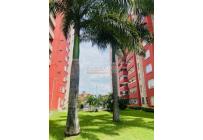 Apartamentos, Alquiler, La Flora - $4.300.000