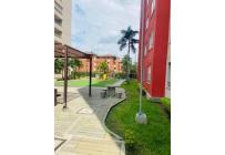 Apartamentos, Alquiler, La Flora - $4.300.000