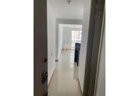 Apartamentos, Alquiler, La Flora - $4.300.000