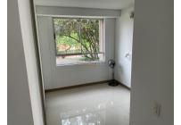 Apartamentos, Alquiler, La Flora - $4.300.000