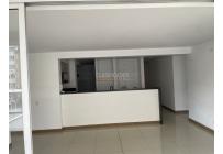 Apartamentos, Alquiler, La Flora - $4.300.000