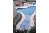 Apartamentos, Alquiler, La Flora - $4.300.000