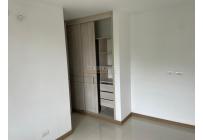 Apartamentos, Alquiler, La Flora - $4.300.000