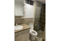 Apartamentos, Alquiler, La Flora - $4.300.000