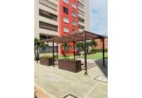 Apartamentos, Alquiler, La Flora - $4.300.000