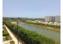 Apartamentos, Alquiler, Cartagena - $2.200.000