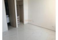 Apartamentos, Alquiler, Cartagena - $2.200.000