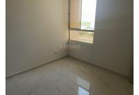 Apartamentos, Alquiler, Cartagena - $2.200.000