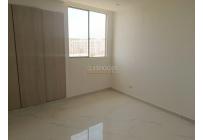 Apartamentos, Alquiler, Cartagena - $2.200.000