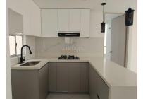 Apartamentos, Alquiler, Cartagena - $2.200.000