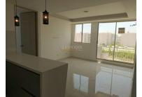 Apartamentos, Alquiler, Cartagena - $2.200.000