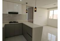 Apartamentos, Alquiler, Cartagena - $2.200.000