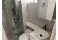 Apartamentos, Alquiler, Cartagena - $2.200.000