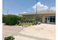 Apartamentos, Alquiler, Cartagena - $2.200.000