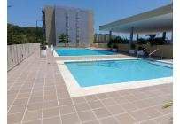 Apartamentos, Alquiler, Cartagena - $2.200.000