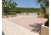 Apartamentos, Alquiler, Cartagena - $2.200.000