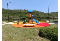 Apartamentos, Alquiler, Cartagena - $2.200.000