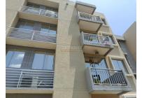 Apartamentos, Alquiler, Cartagena - $2.200.000