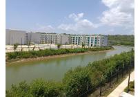 Apartamentos, Alquiler, Cartagena - $2.200.000