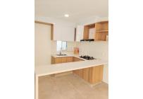 Apartaestudios, Alquiler, Cartagena - $1.800.000