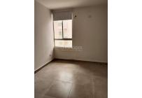 Apartaestudios, Alquiler, Cartagena - $1.800.000