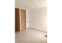 Apartaestudios, Alquiler, Cartagena - $1.800.000