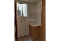 Apartaestudios, Alquiler, Cartagena - $1.800.000